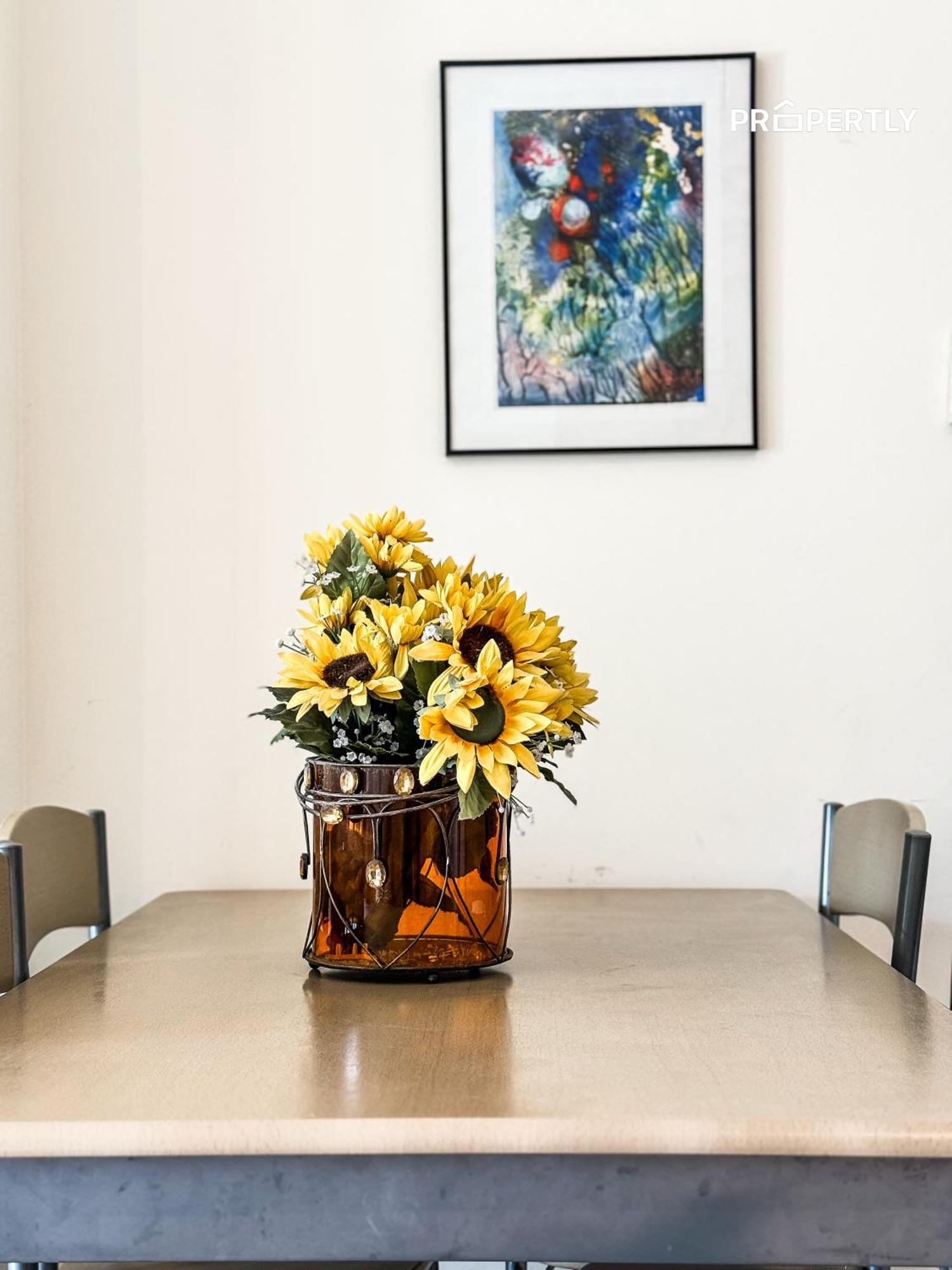 The Sunset Home Nea Kallikrateia 외부 사진